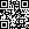https://tazenews.com/x4wZP