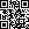https://tazenews.com/x3qpw
