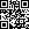https://tazenews.com/x4TcZ