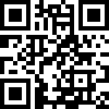 https://tazenews.com/x4QZS
