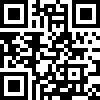 https://tazenews.com/x6hLq