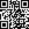 https://tazenews.com/x6fhX