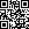 https://tazenews.com/x5Dv7