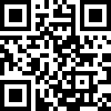 https://tazenews.com/xp2Q