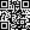 https://tazenews.com/x6fw8