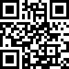 https://tazenews.com/x4Mzk