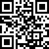 https://tazenews.com/xmRk