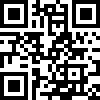 https://tazenews.com/x6pHT