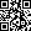 https://tazenews.com/xpSN