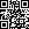https://tazenews.com/x4dNj