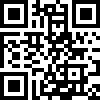 https://tazenews.com/x6hXB