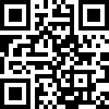 https://tazenews.com/xqb9