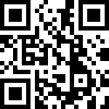 https://tazenews.com/x4Wrz