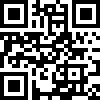 https://tazenews.com/x5w96