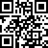 https://tazenews.com/x4qhm