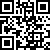 https://tazenews.com/x5dWJ