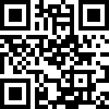https://tazenews.com/x5MJk