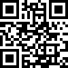 https://tazenews.com/x4rV2