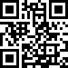 https://tazenews.com/x6fsP