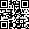 https://tazenews.com/x54BP