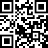 https://tazenews.com/x4G9R