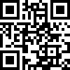 https://tazenews.com/x5My2