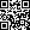 https://tazenews.com/x3ZgR