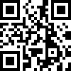 https://tazenews.com/x3MCP