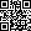 https://tazenews.com/x4d3X