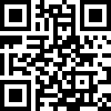 https://tazenews.com/x3jGh