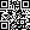 https://tazenews.com/x6nqS