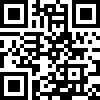 https://tazenews.com/x6dBC