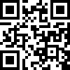 https://tazenews.com/x4bFR