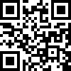 https://tazenews.com/x4SNC