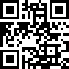 https://tazenews.com/x6cTr