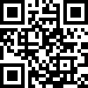 https://tazenews.com/x39R