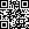 https://tazenews.com/x3wky