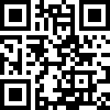 https://tazenews.com/x4QMG