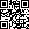 https://tazenews.com/x4gZm