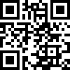https://tazenews.com/x54Dg