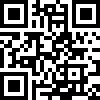 https://tazenews.com/x3yKS