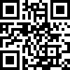 https://tazenews.com/x6ppk