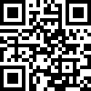 https://tazenews.com/xT4K