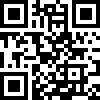 https://tazenews.com/x6dkC
