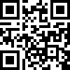 https://tazenews.com/x5Wqz