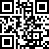 https://tazenews.com/x4hdP