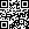 https://tazenews.com/x3BDj