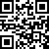 https://tazenews.com/x6kXp