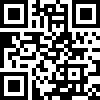 https://tazenews.com/x4wNs