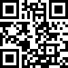 https://tazenews.com/x6mWQ